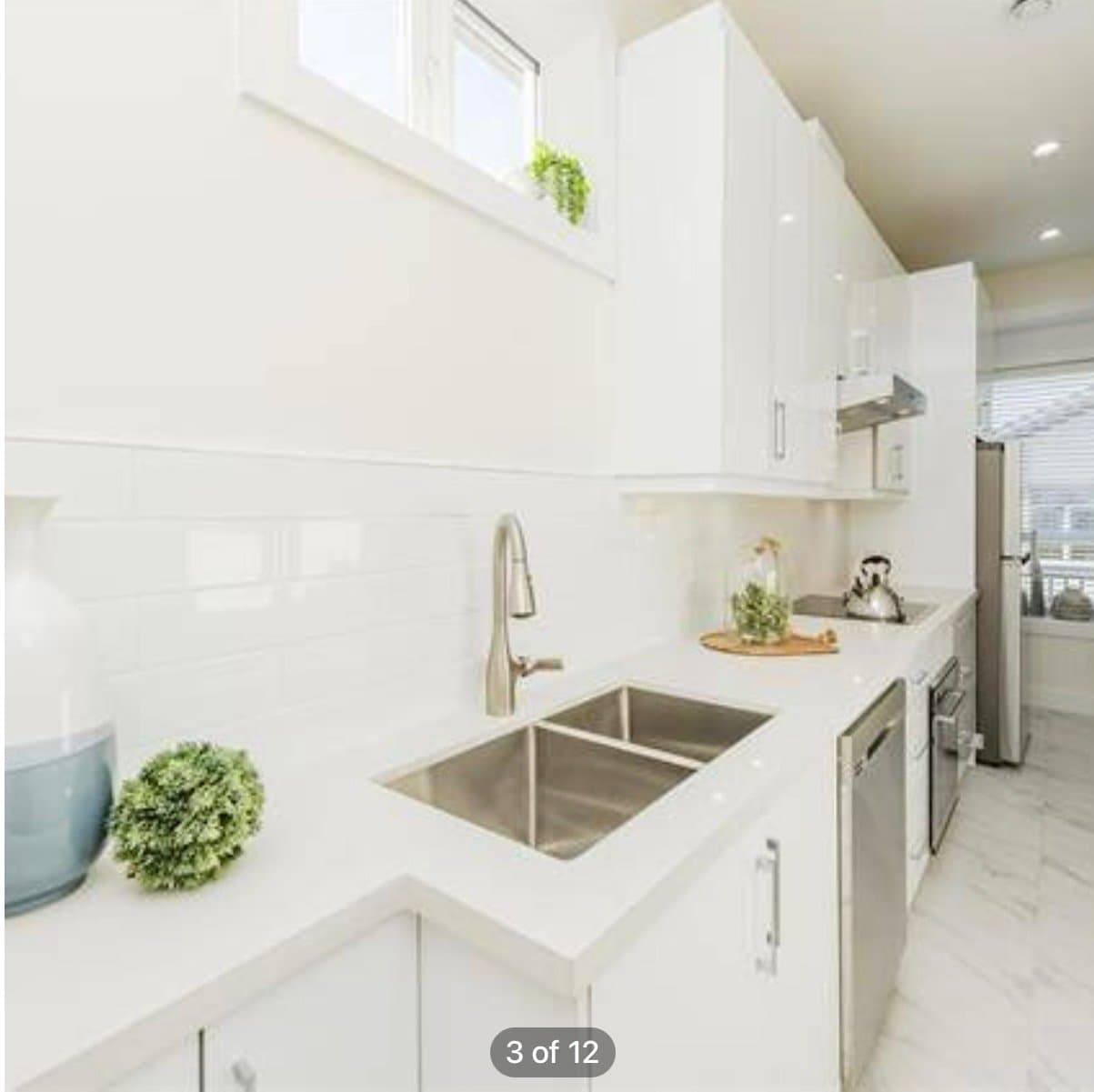 230 SHAW ST in New Westminster