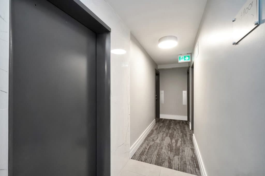 1454 PENDRELL ST in Vancouver - Property View