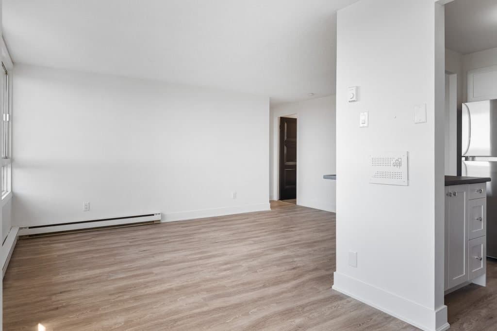 2969 FAIRLEA CRES in Ottawa - Property View