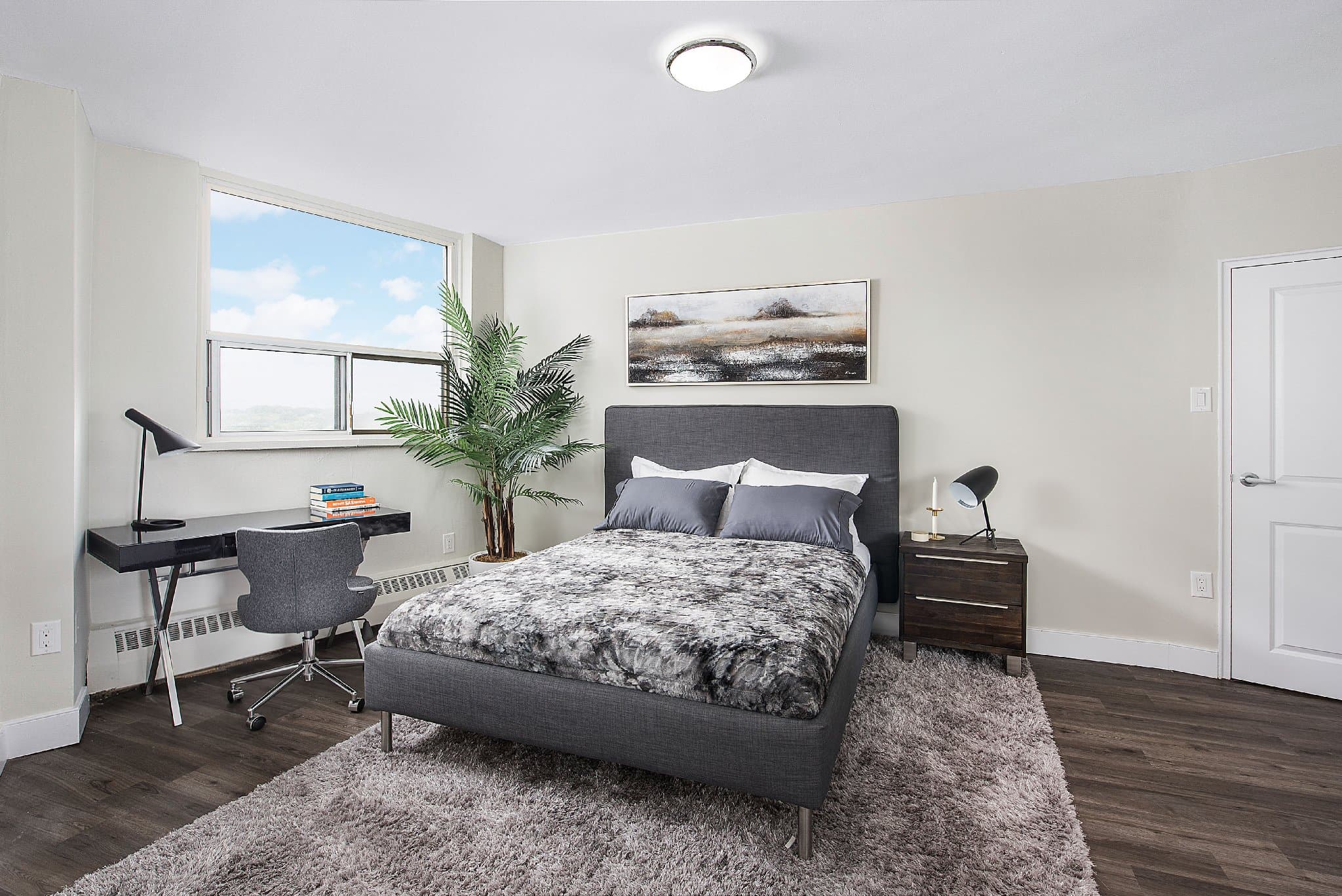 1360 DANFORTH RD in Toronto - Property View