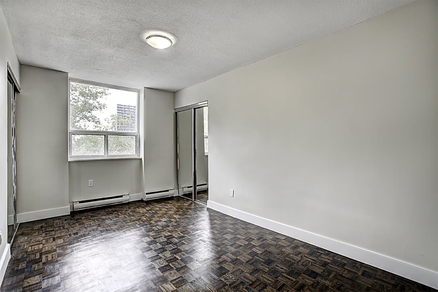 490 NELSON AVE in Burlington - Property View