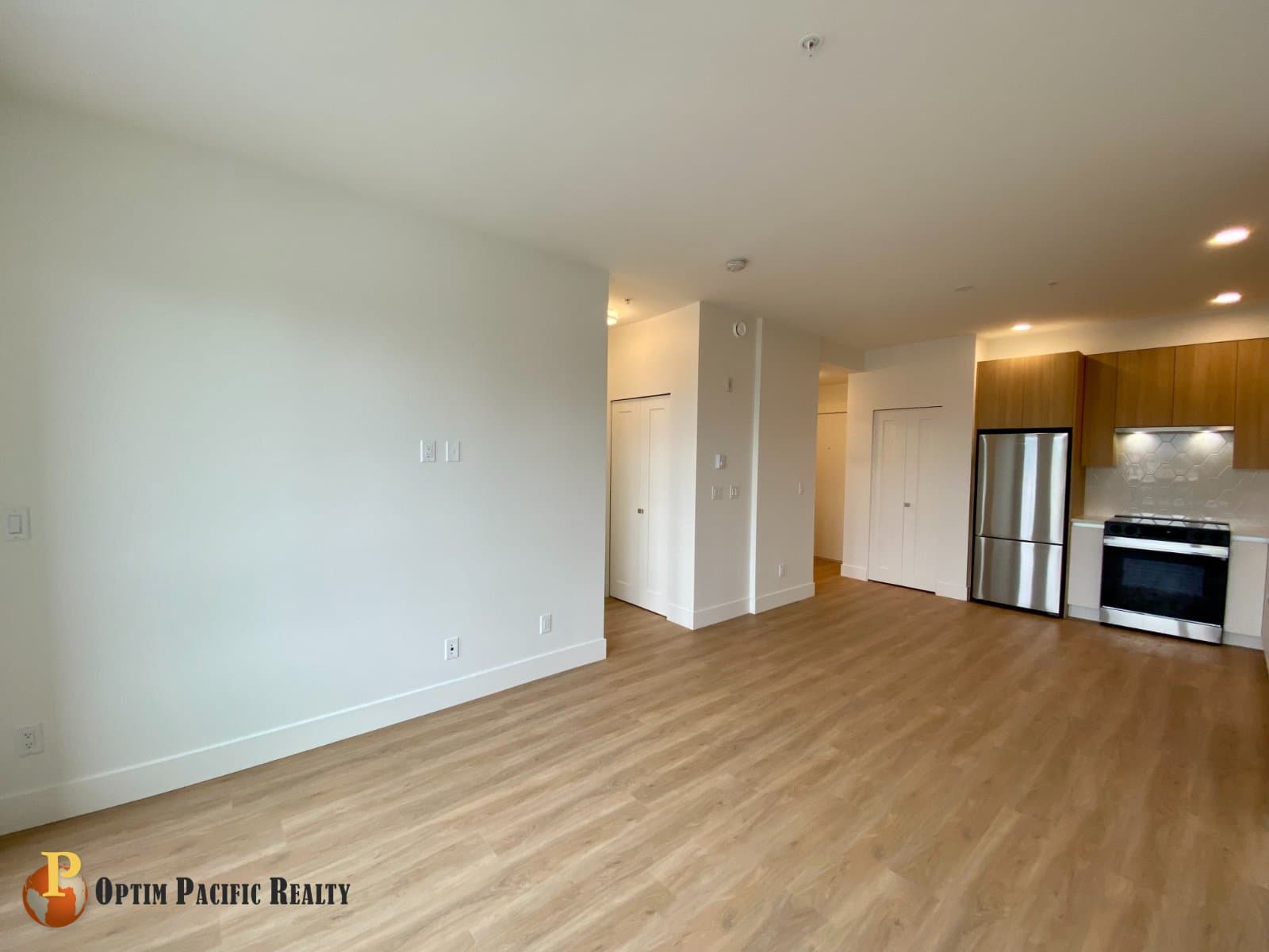 11907 223RD ST in Maple Ridge - Property View