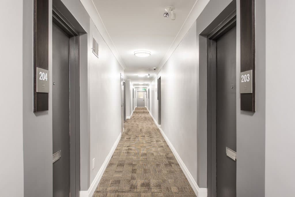 1475 BLOOR ST in Mississauga - Property View