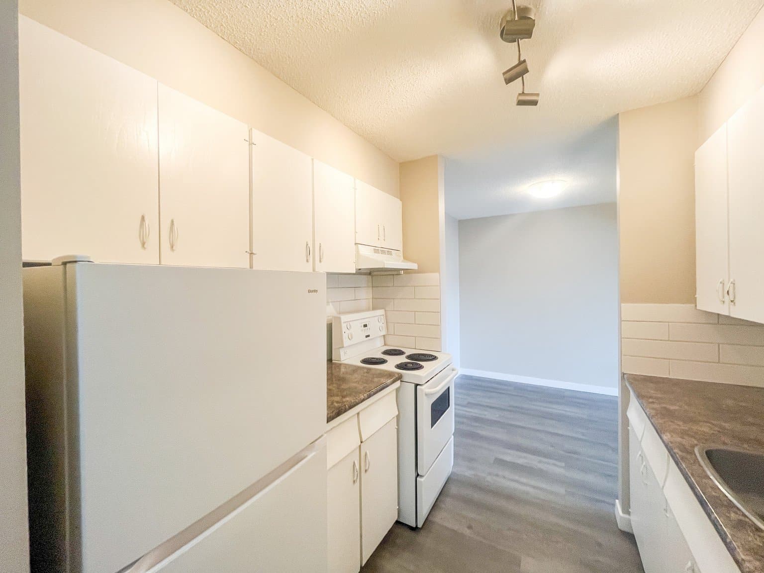 3030 10TH AVE in Prince George - Property View