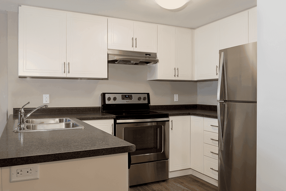 5 SCHRODER CRES in Guelph - Property View