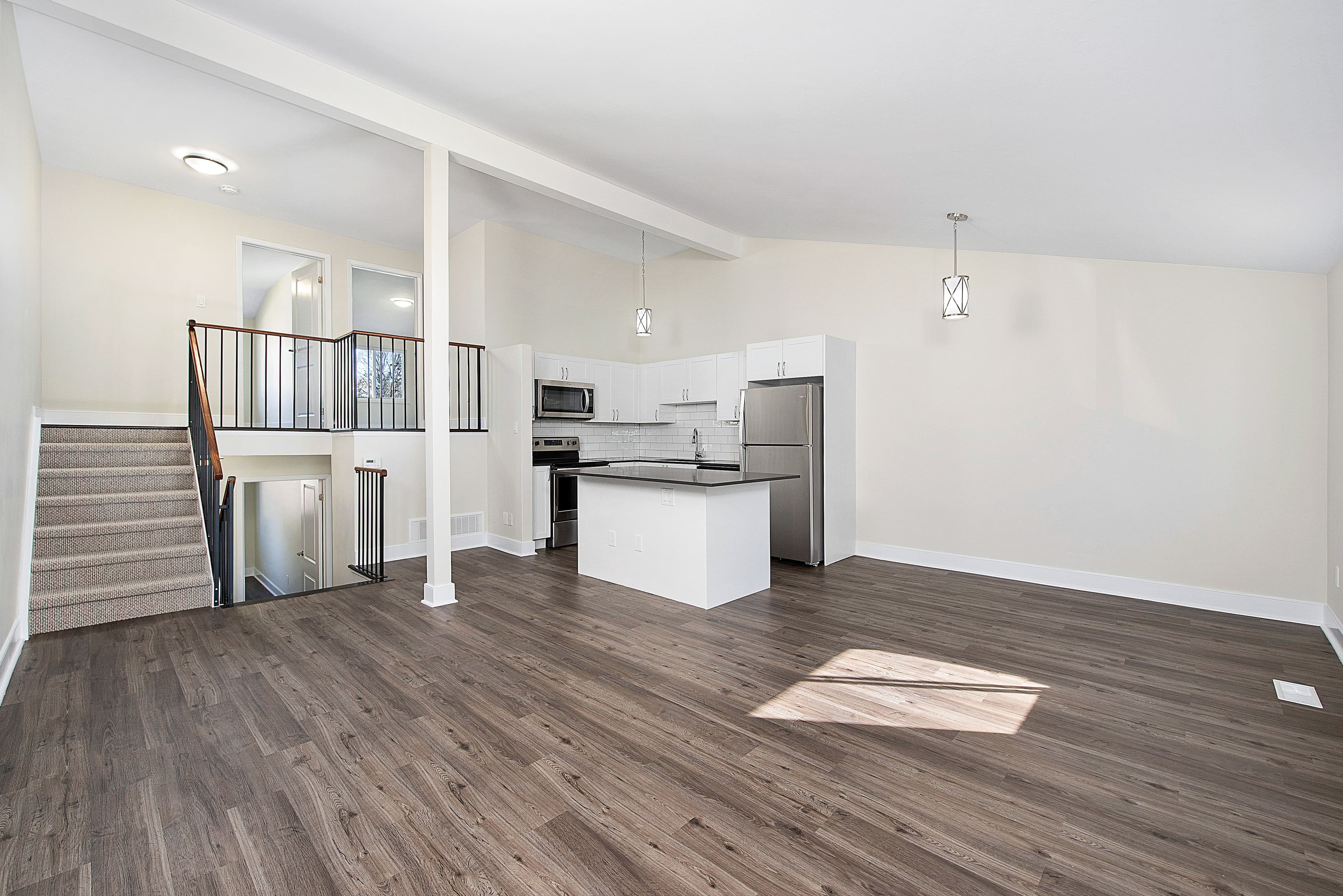 1647 WILLIAMSPORT DR in Mississauga