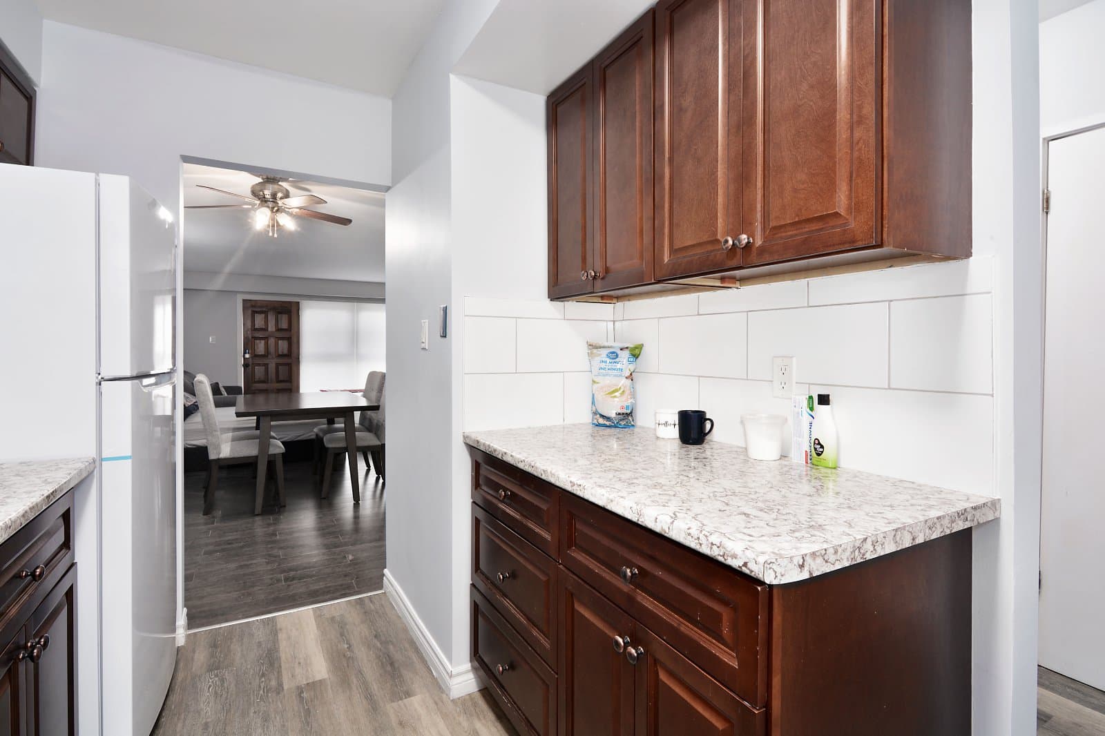 1010 KIPPS LN in London - Property View