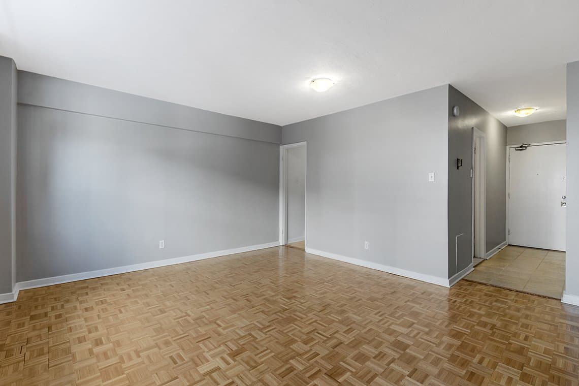 335 COOPER ST in Ottawa - Property View