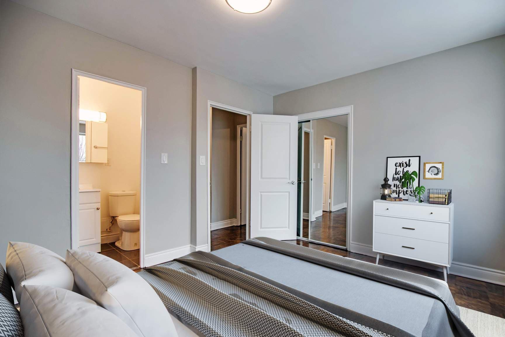 640 ROSELAWN AVE in Toronto - Property View