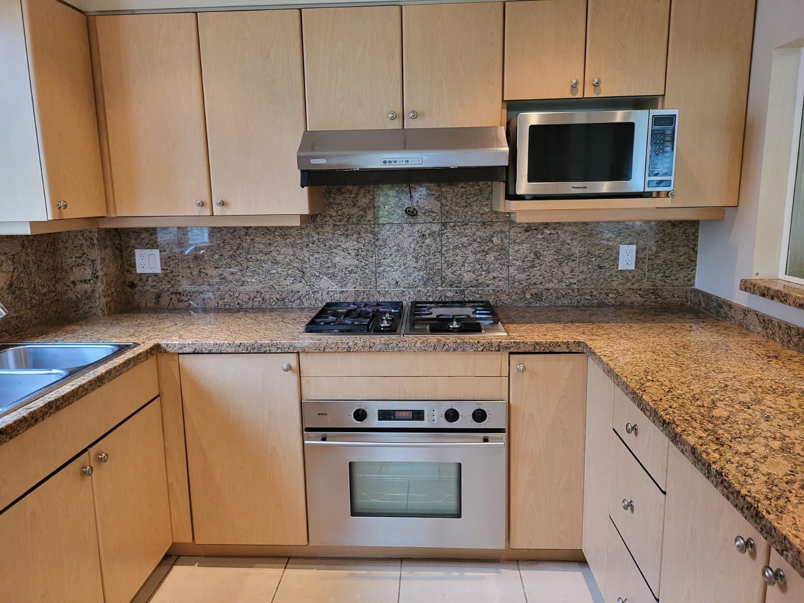 618 W 45TH AVE in Vancouver - Property View
