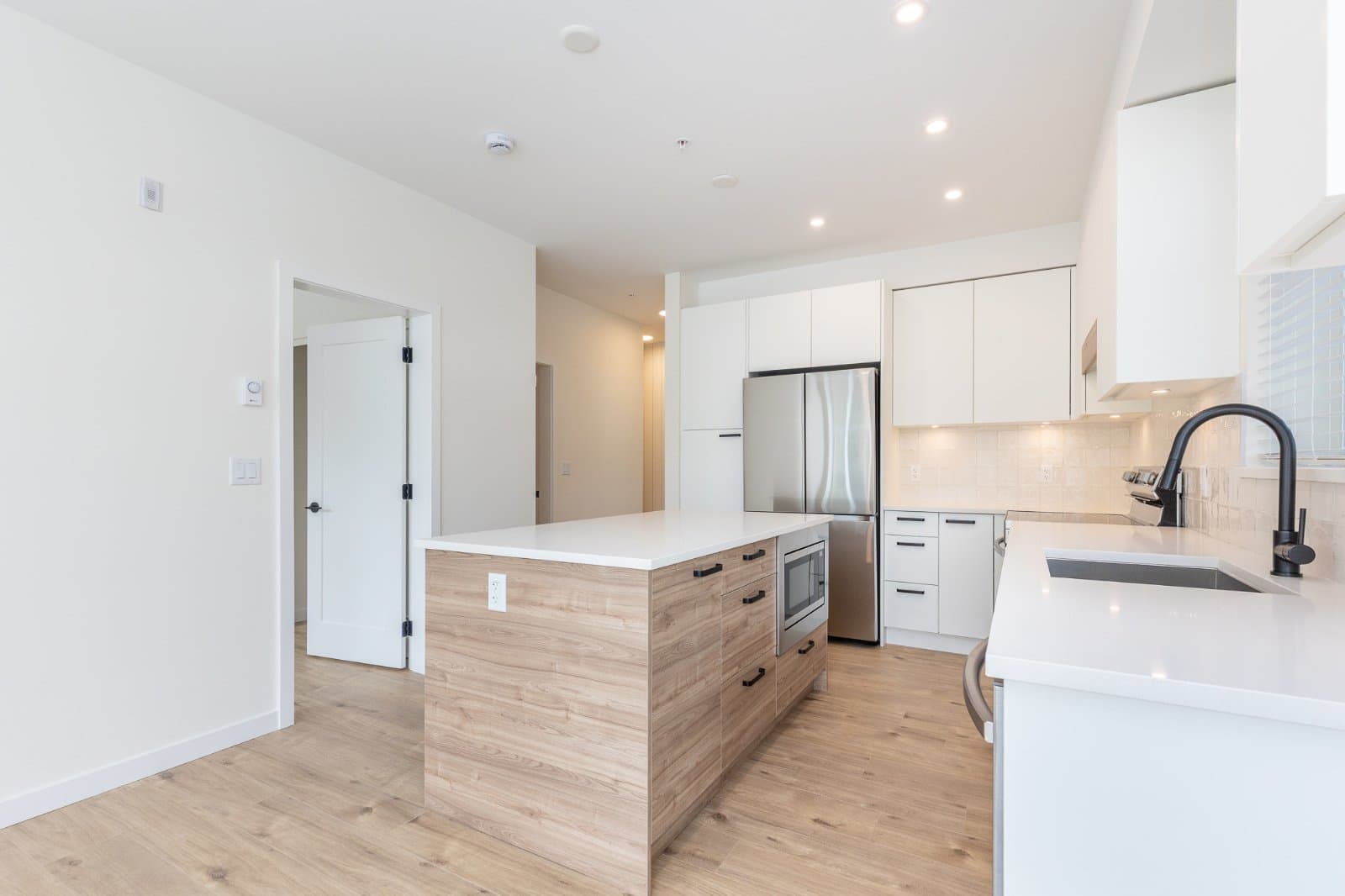 33920 BEST AVE in Mission - Property View