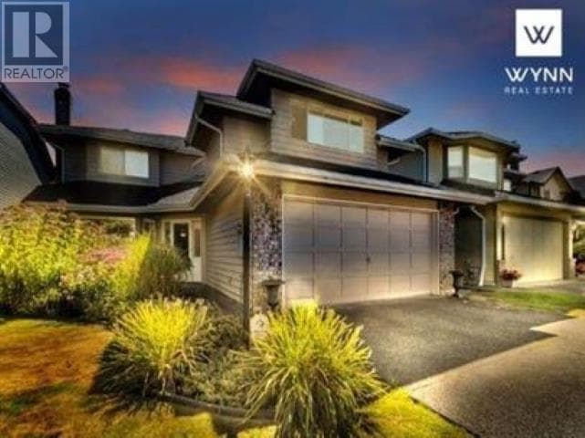 5440 LACKNER CRES in Richmond - Property View
