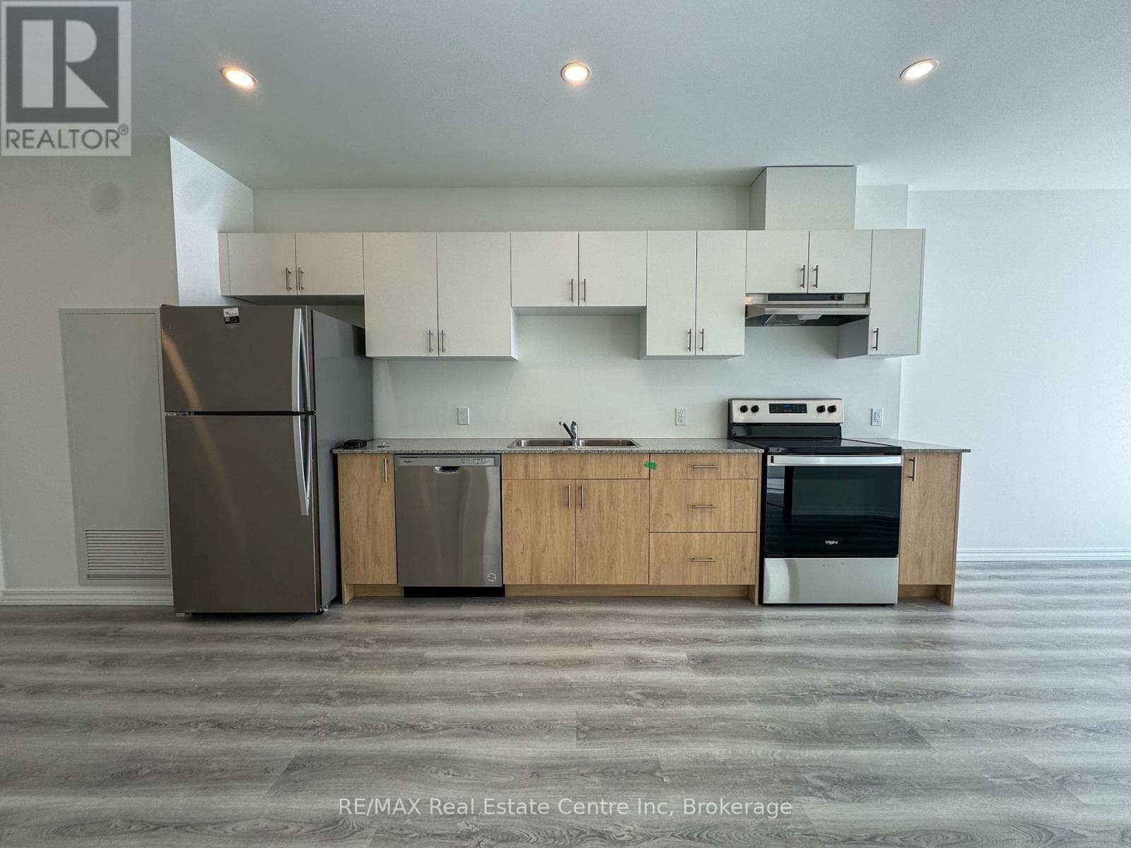 191 S ELMIRA RD in Guelph - Property View