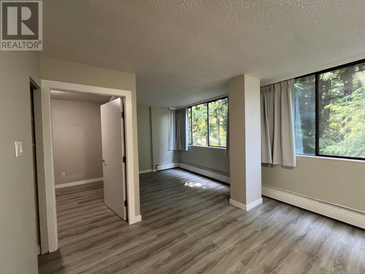 2909 HOPE ST in Port Moody - Property View
