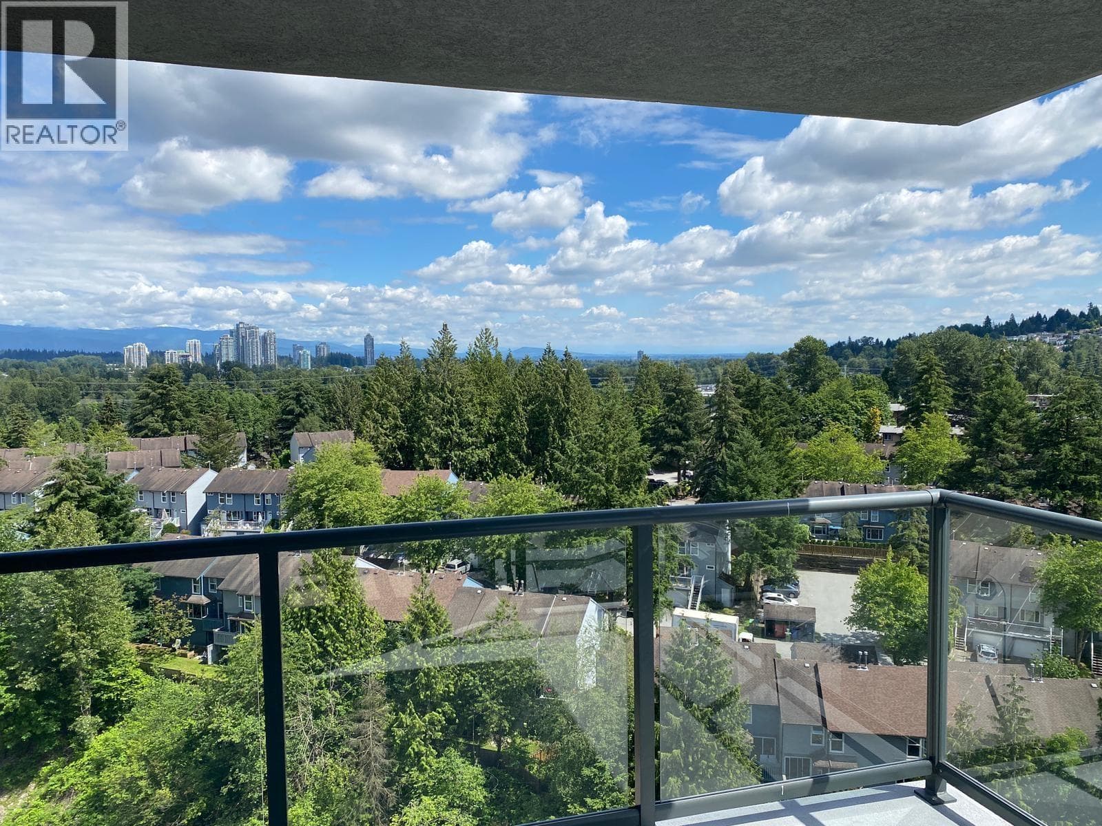 288 UNGLESS WAY in Port Moody - Property View