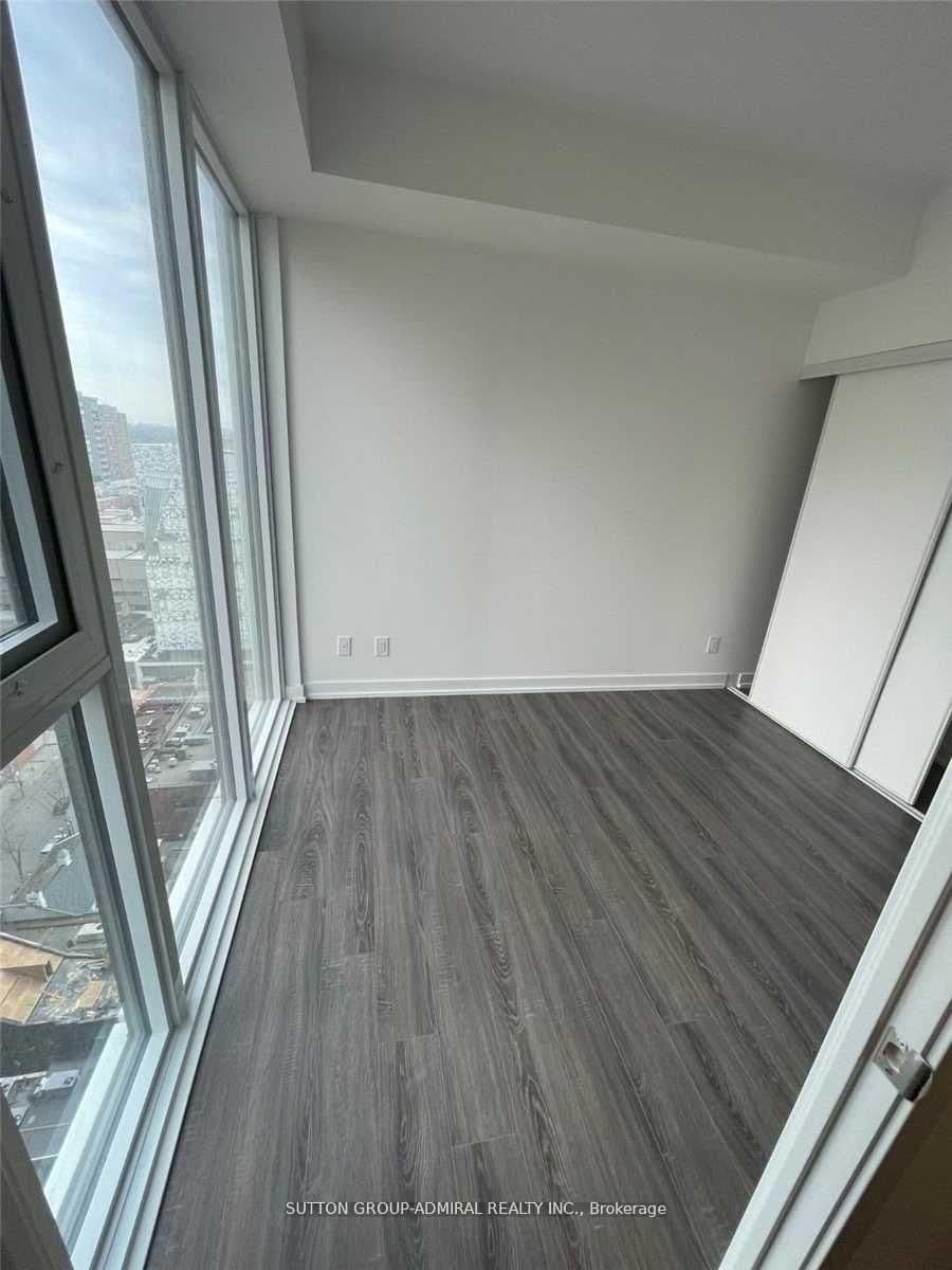 20 EDWARD ST in Toronto - Property View