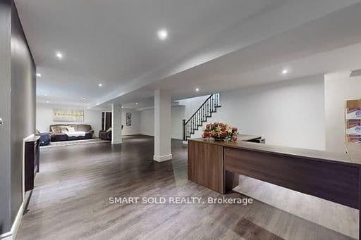 249 MAXOME AVE in Toronto - Property View