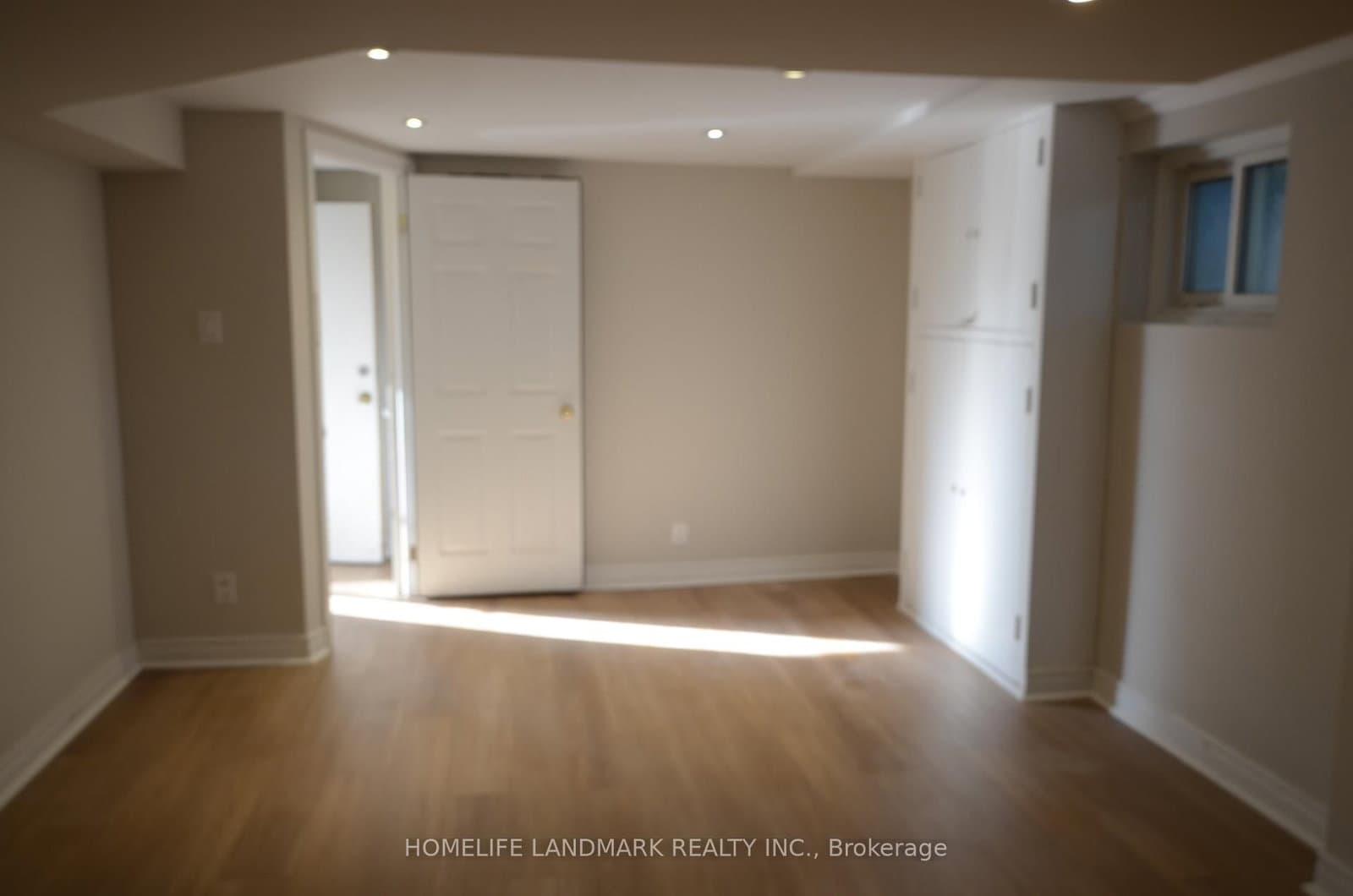259 MCNICOLL AVE in Toronto - Property View