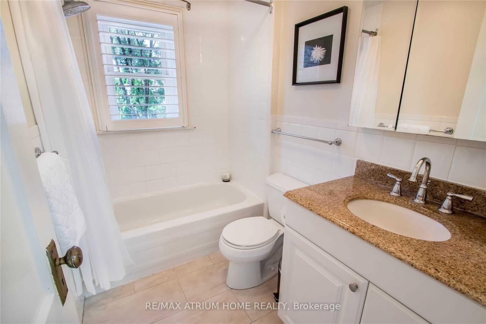 320 E HILLSDALE AVE in Toronto - Property View