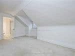26 SUMMERHILL AVE in Toronto - Property View