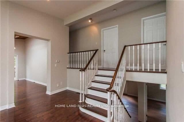 20 LARKFIELD DR in Toronto - Property View