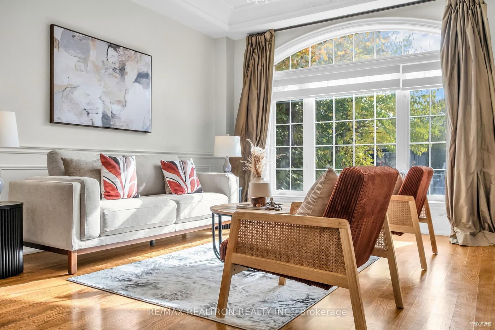 170 FLORENCE AVE in Toronto - Property View