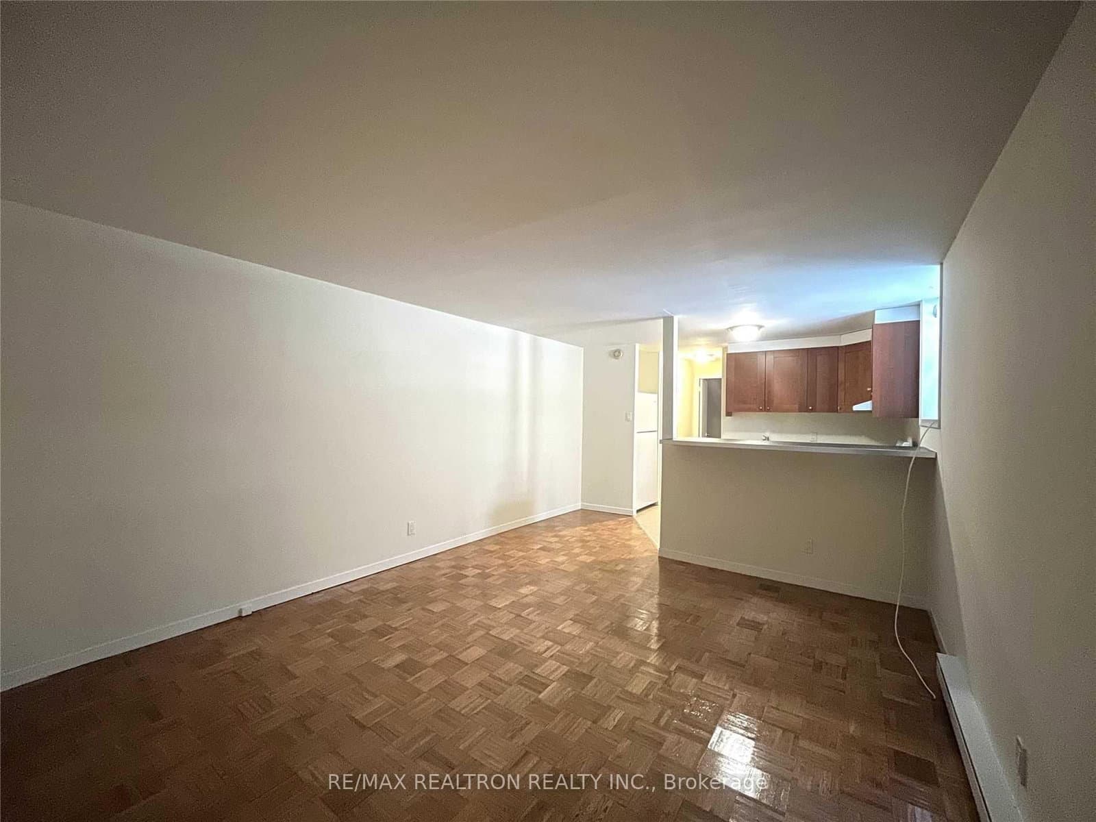 485 ORIOLE PKY in Toronto - Property View