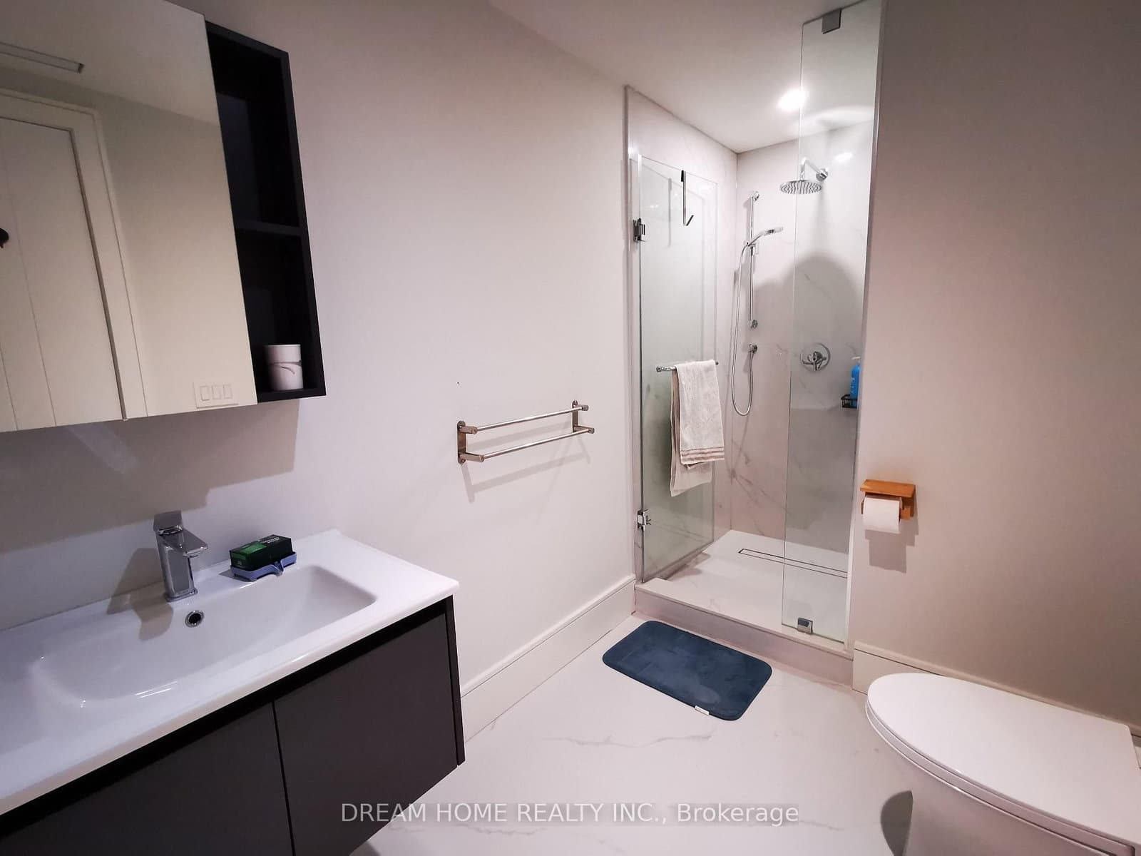 250 E BURBANK DR in Toronto - Property View