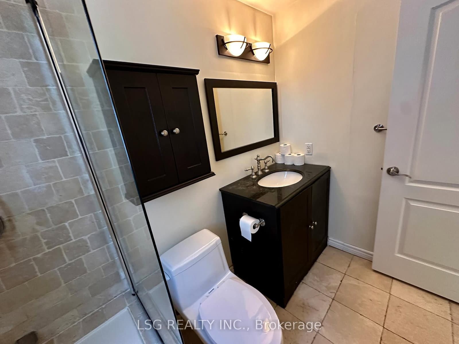 107 ELMHURST AVE in Toronto - Property View