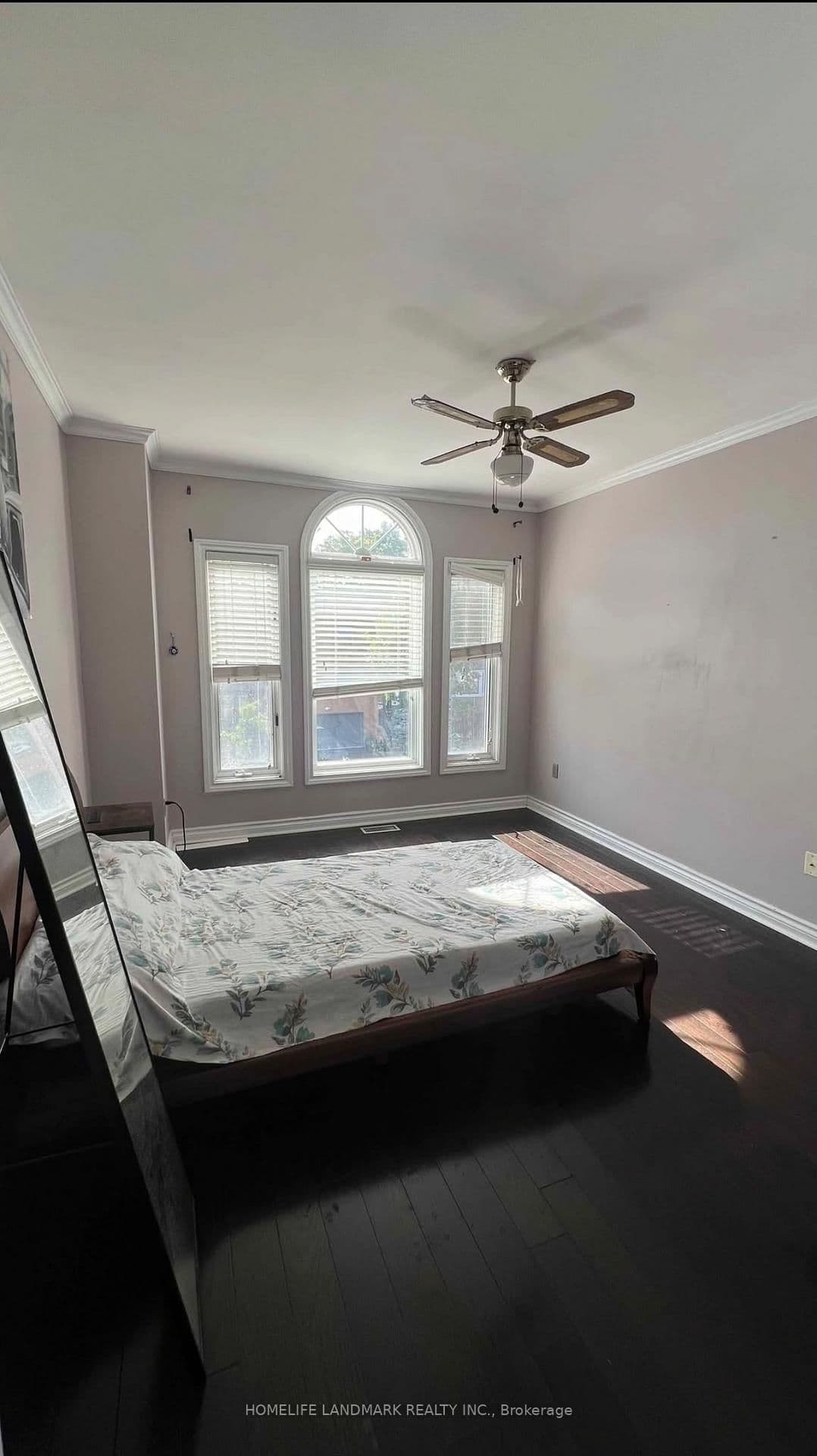 3 BLAIRVILLE RD in Toronto - Property View