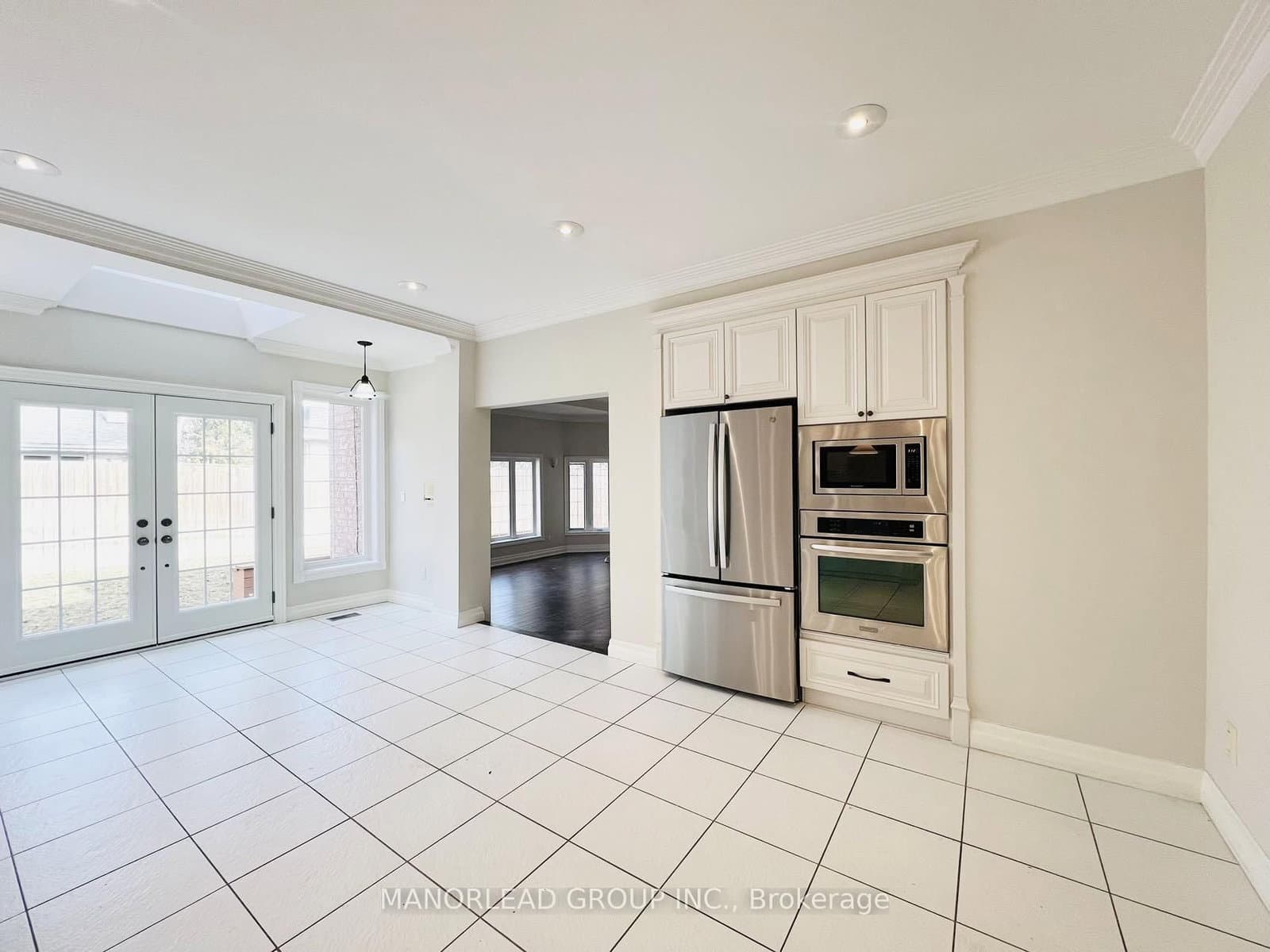 48 CHELFORD RD in Toronto