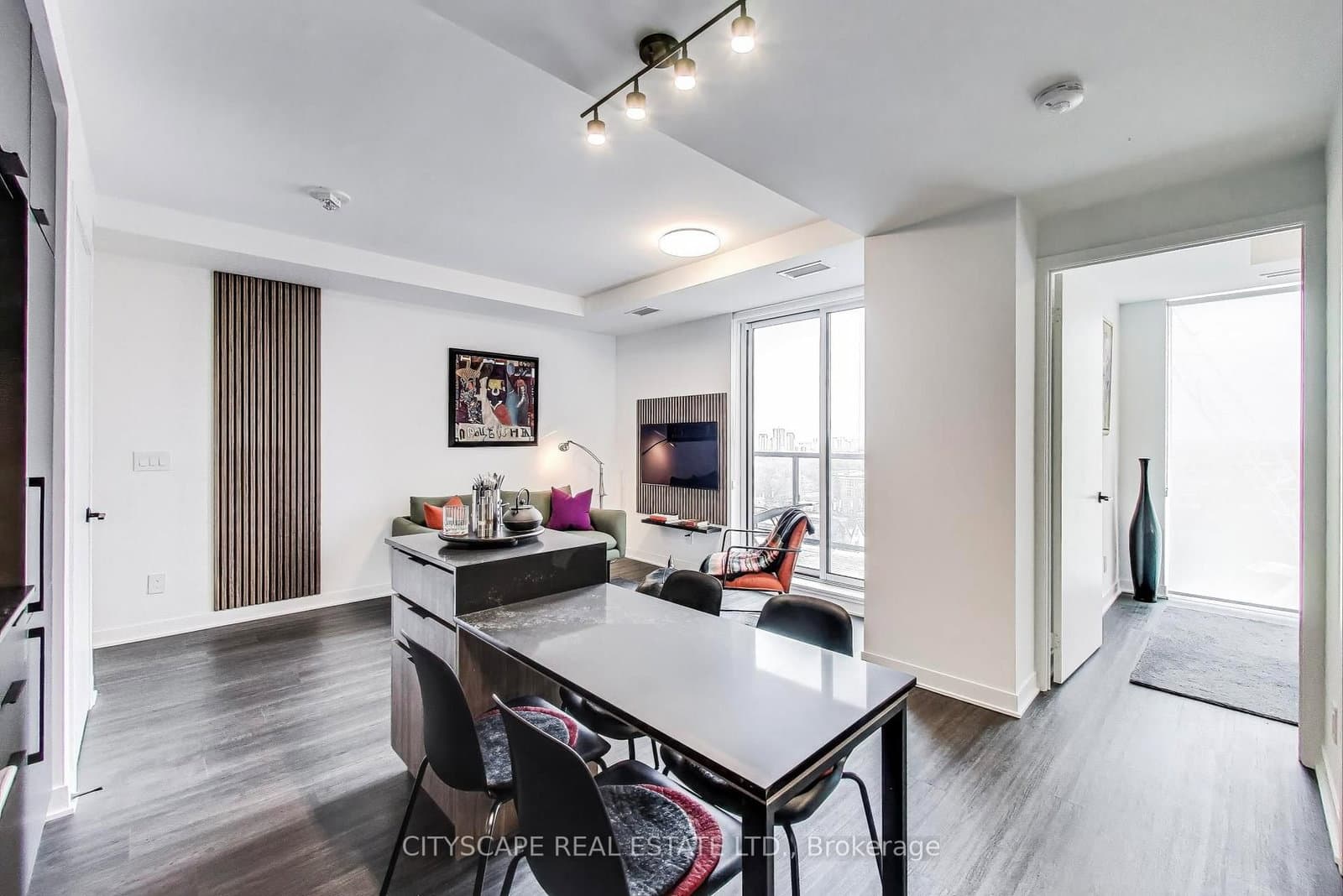 185 ALBERTA AVE in Toronto - Property View