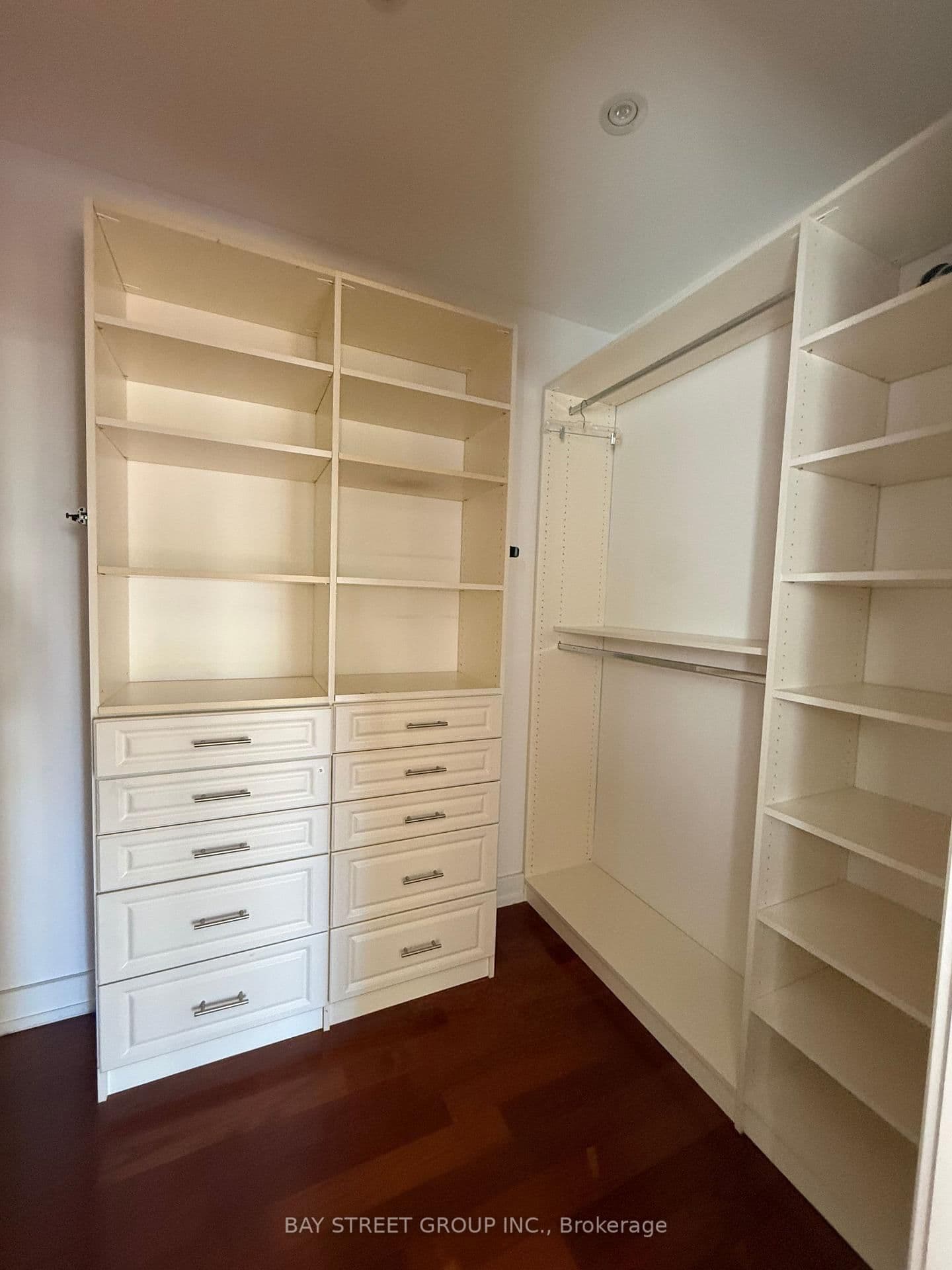 158 MUNRO BLVD in Toronto - Property View