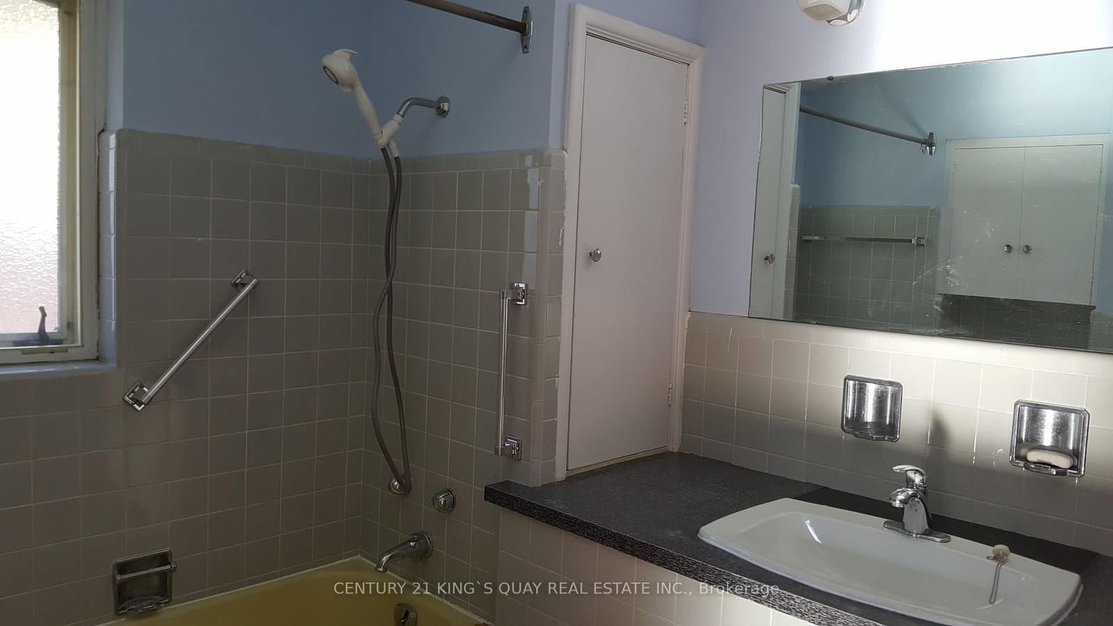 63 BANBURY RD in Toronto - Property View