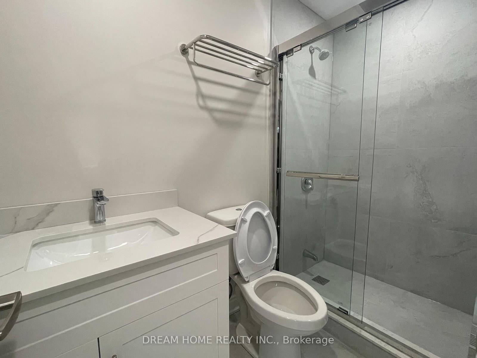 144 PLEASANT VIEW DR in Toronto - Property View