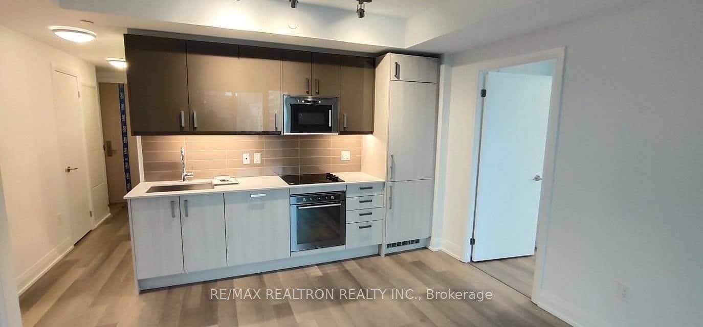 77 MUTUAL ST in Toronto - Property View