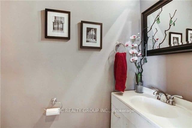 980 LILLIAN ST in Toronto - Property View
