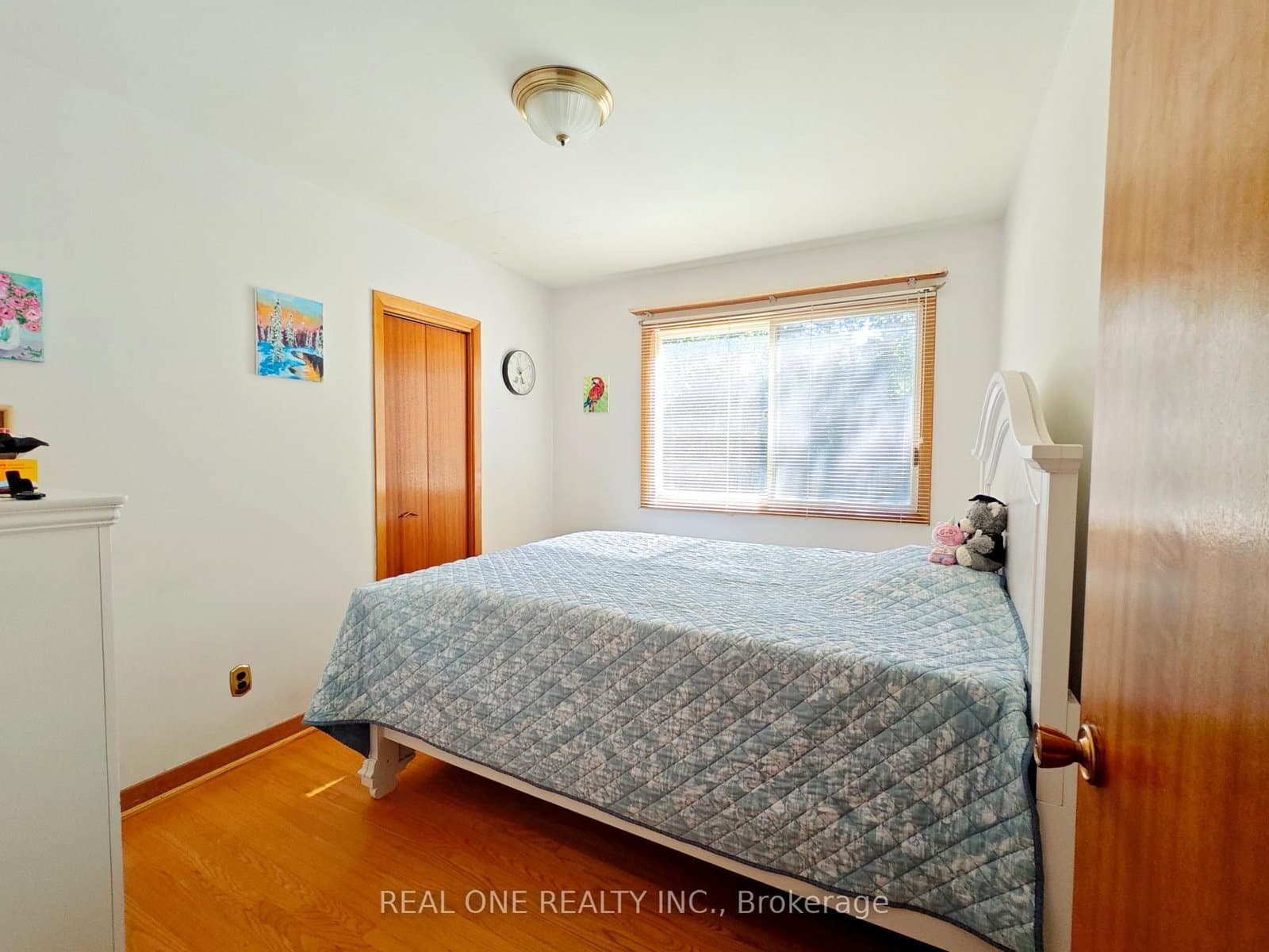 275 PARKVIEW AVE in Toronto - Property View