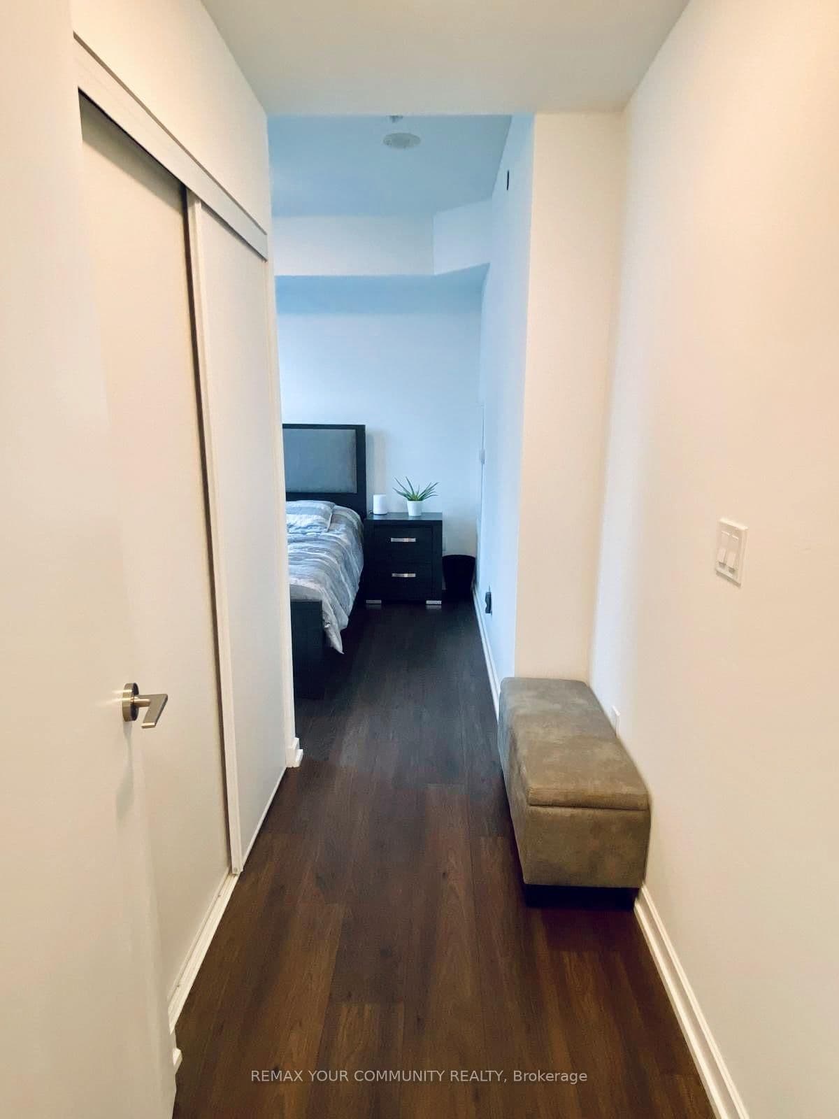 50 FOREST MANOR RD in Toronto - Property View