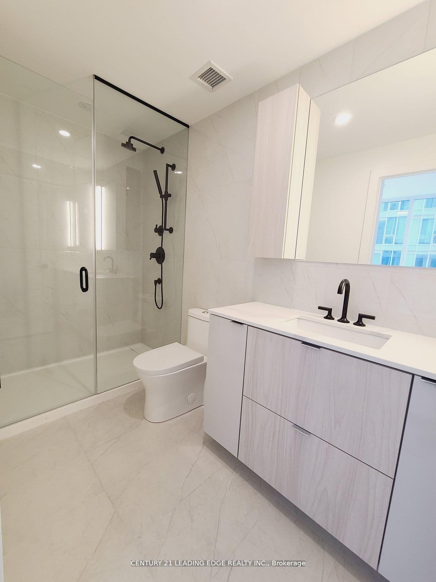 15 MERCER ST in Toronto