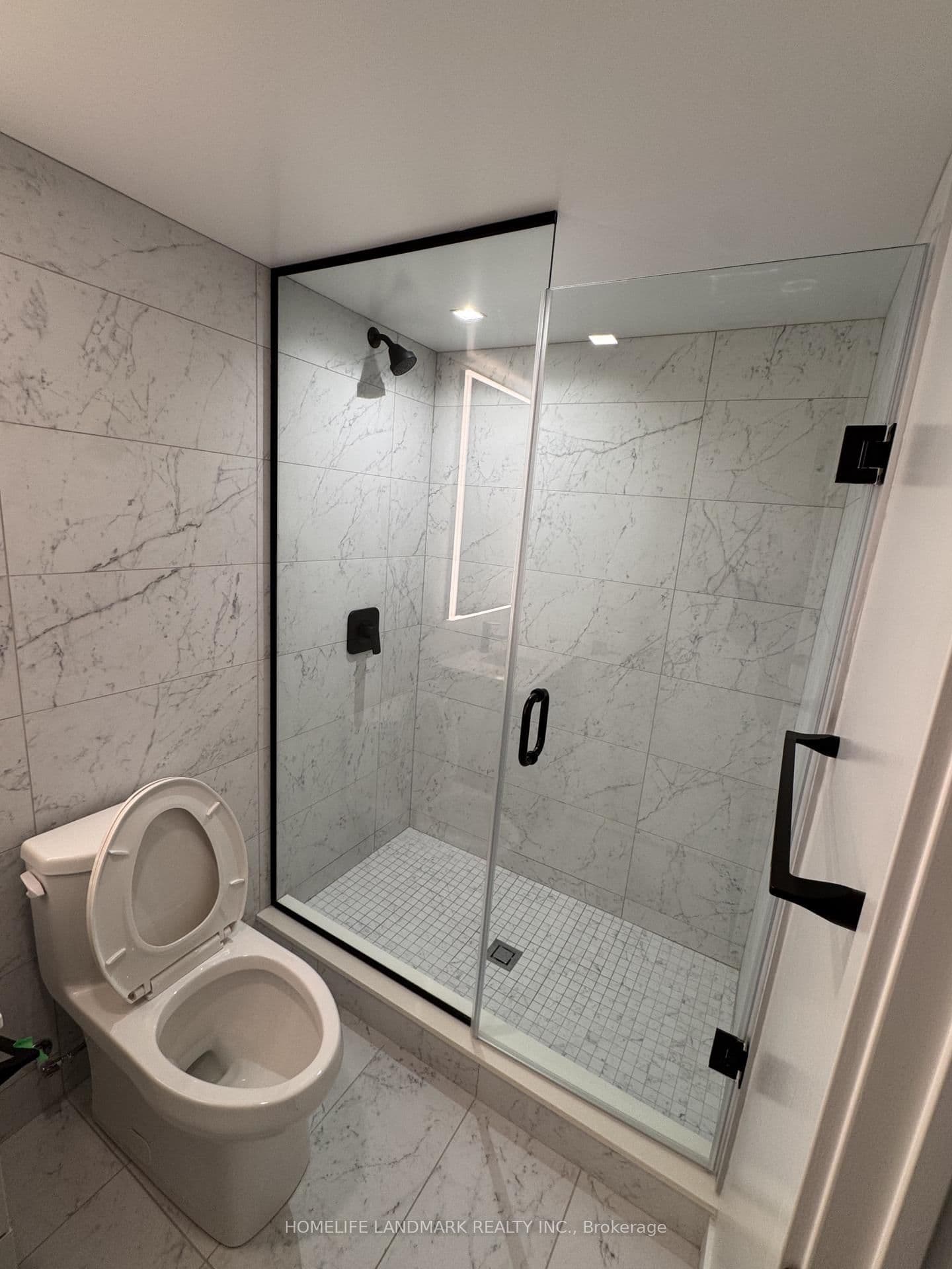 609 SHERBOURNE ST in Toronto - Property View