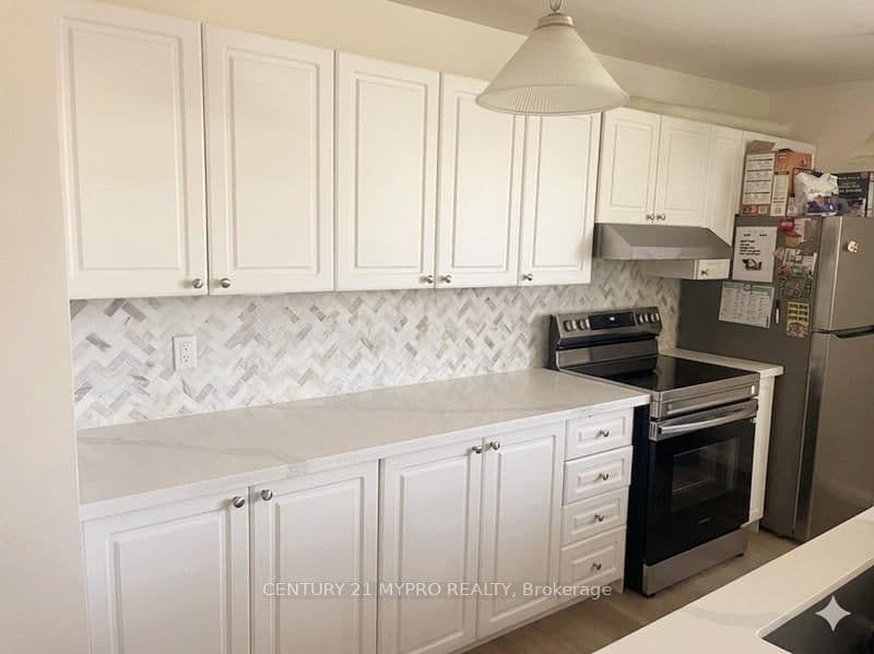 242 W SHEPPARD AVE in Toronto - Property View