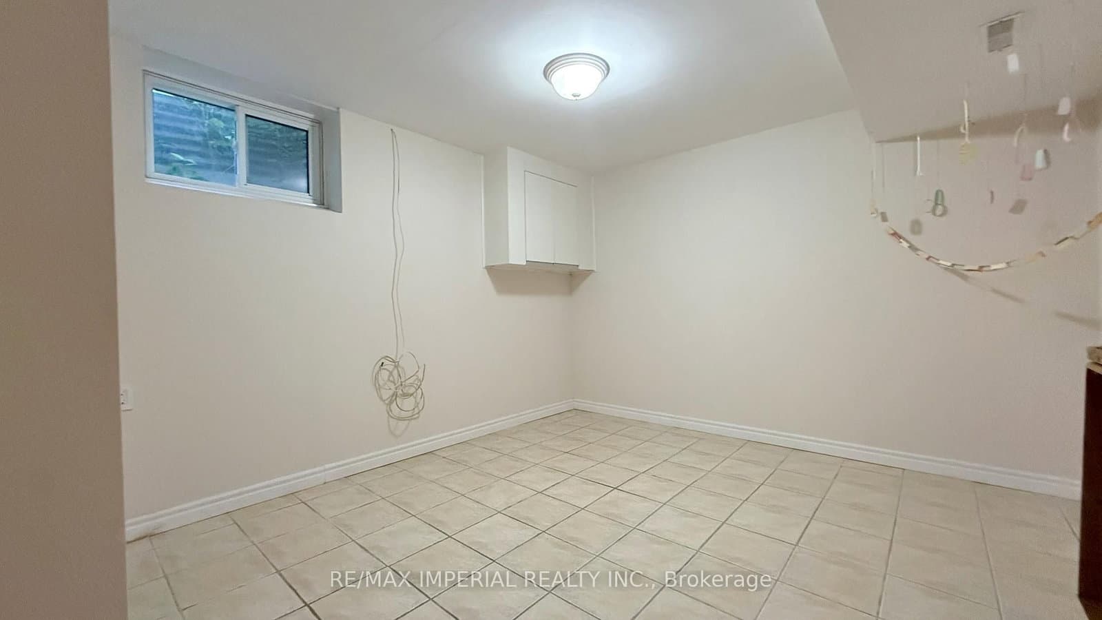 95 PLEASANT VIEW DR in Toronto - Property View