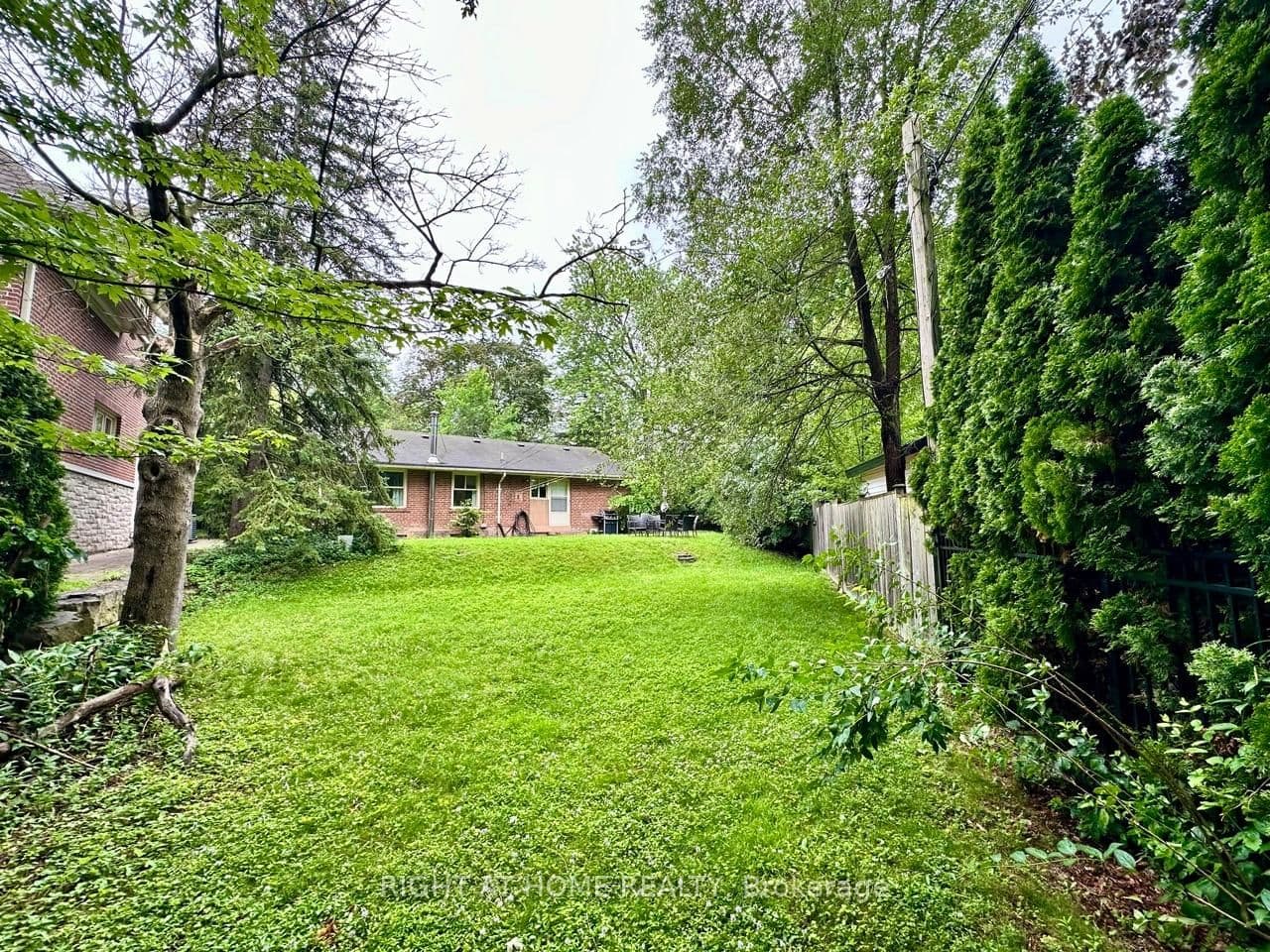 51 TALWOOD DR in Toronto - Property View