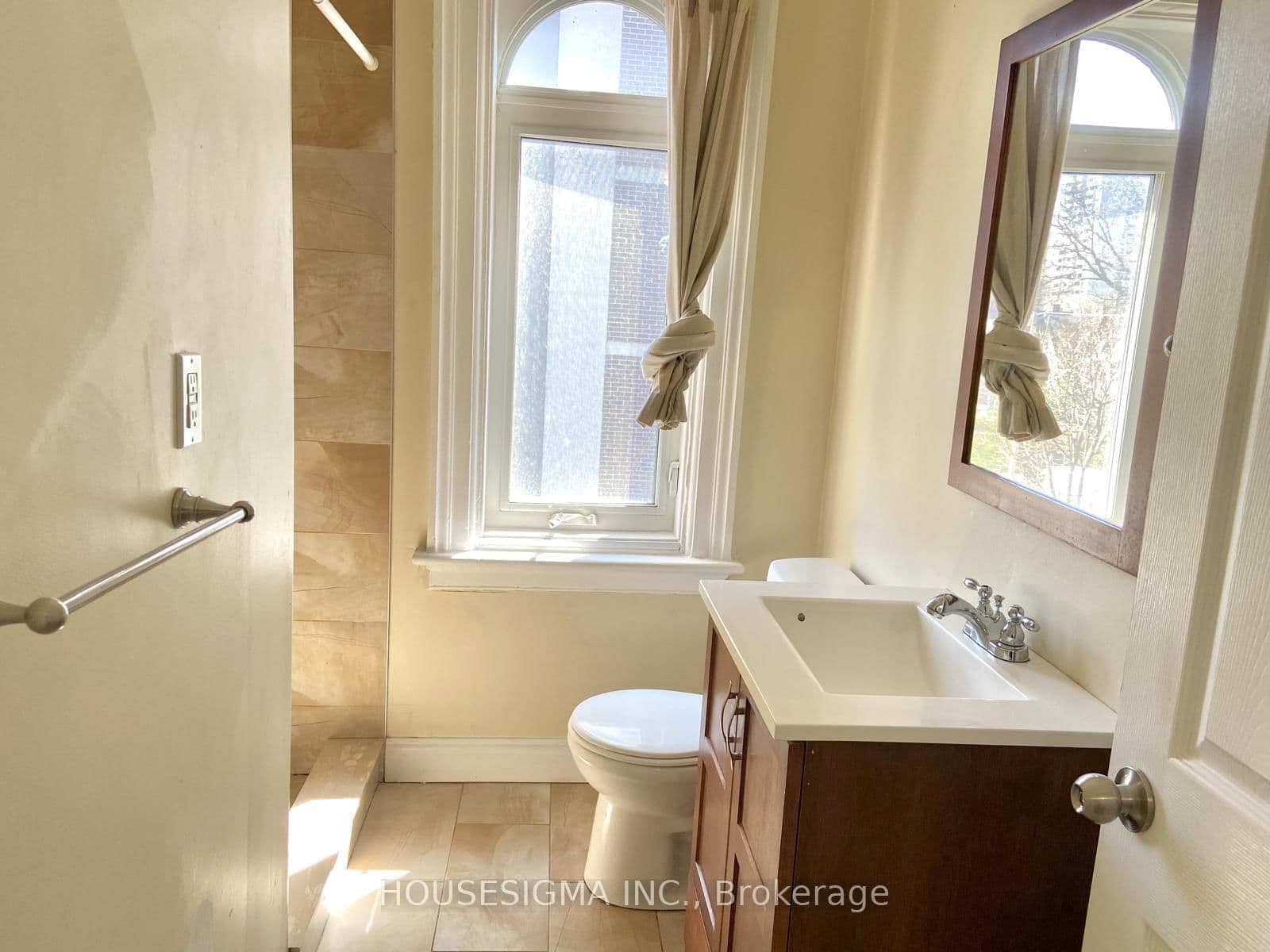 104 PEMBROKE ST in Toronto - Property View