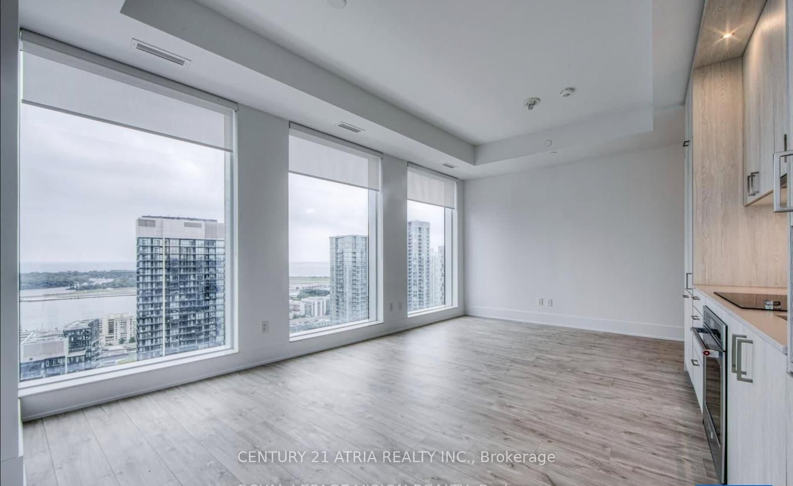470 W FRONT ST in Toronto - Property View