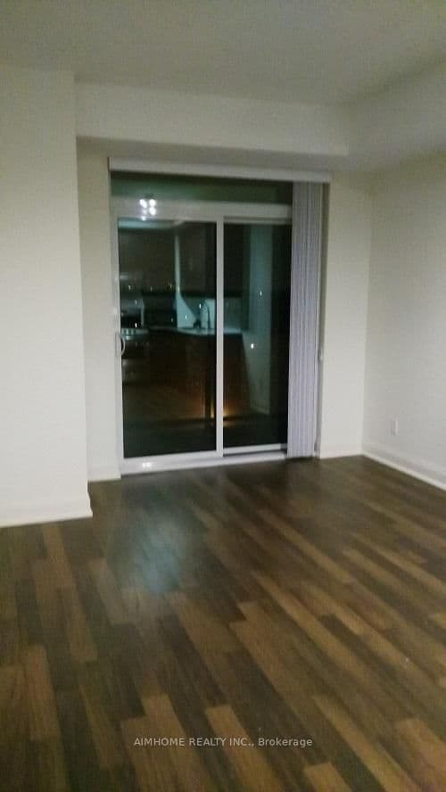68 CANTERBURY PL in Toronto - Property View