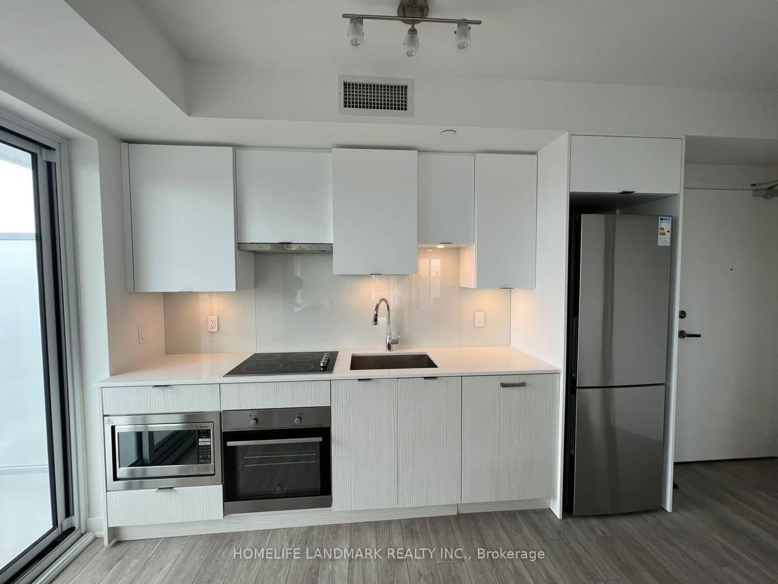 99 BROADWAY AVE in Toronto - Property View