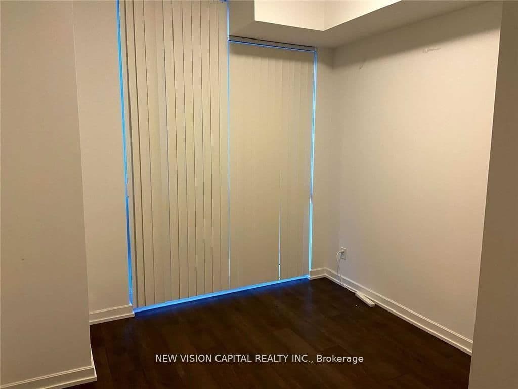 56 FOREST MANOR RD in Toronto - Property View