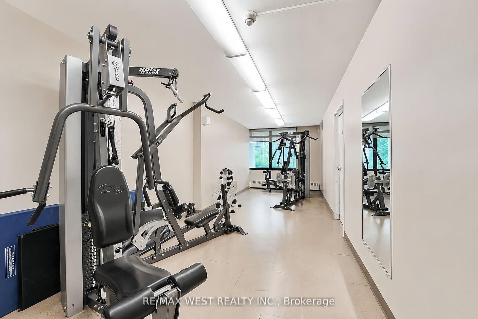 3300 DON MILLS RD in Toronto - Property View